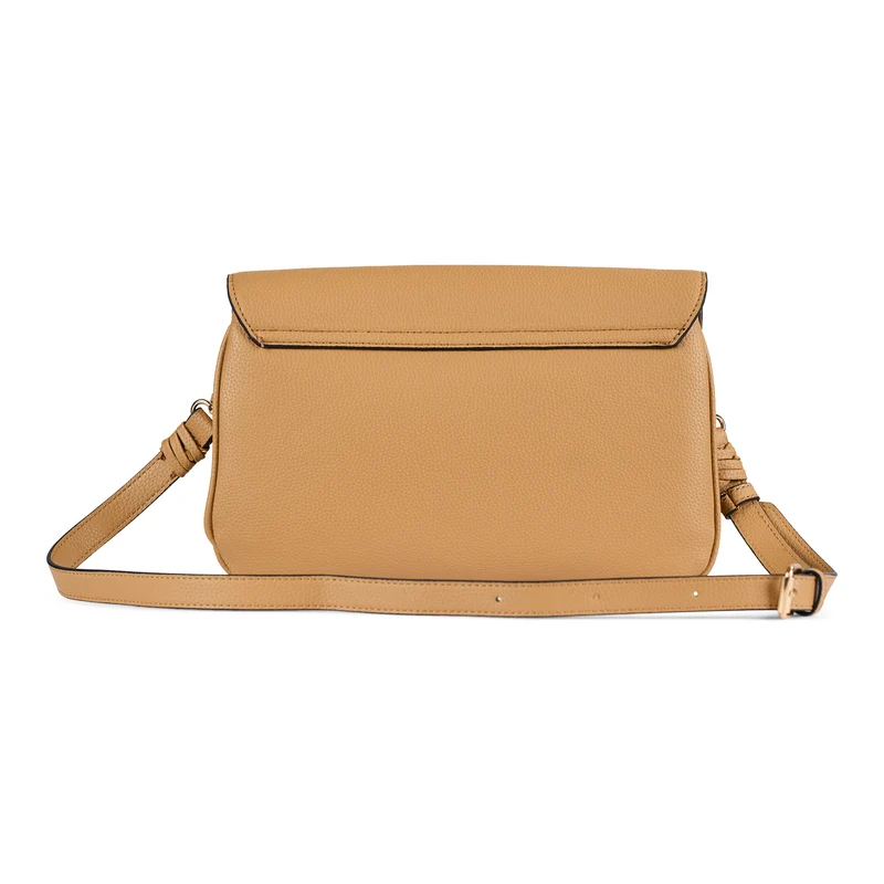 Bentley Amour PU XBody clutch