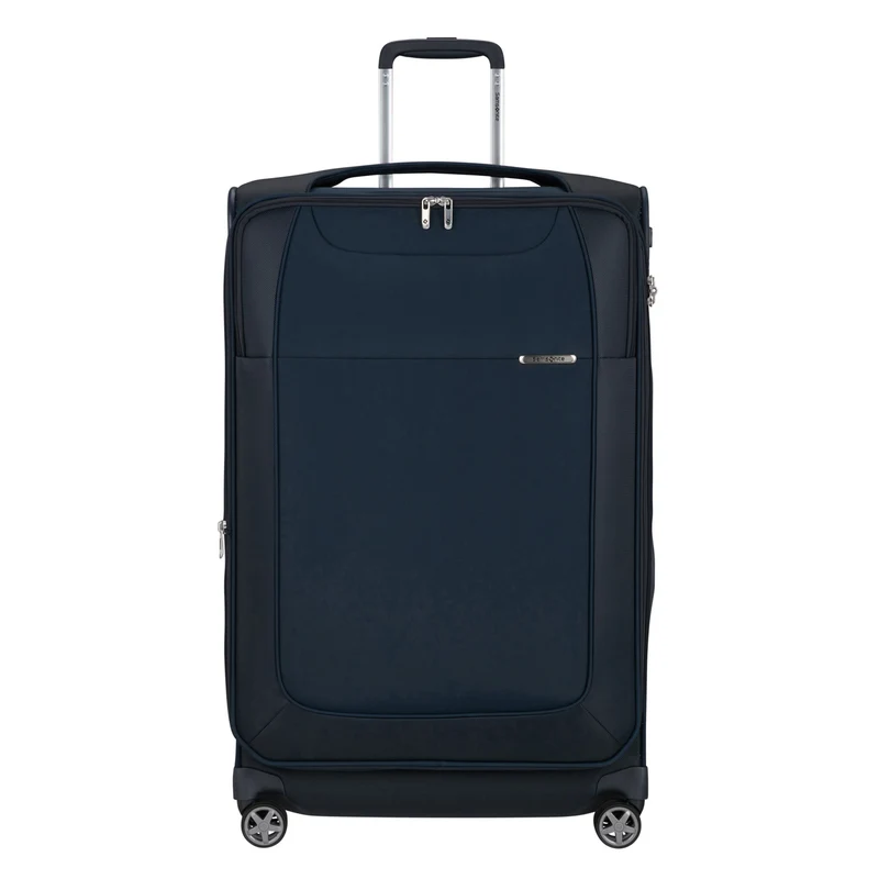 D-Lite Softside 28" Luggage