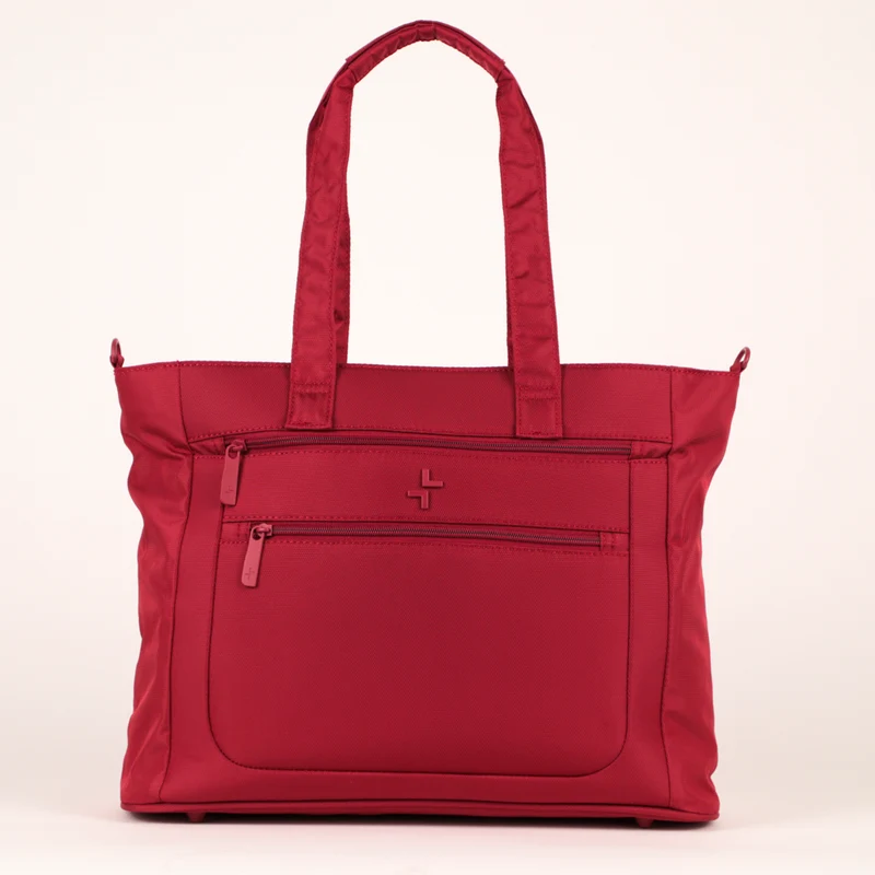 Verona Tote Bag