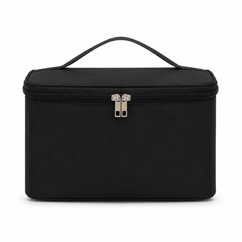 Trousse De Toilette Pour Femme