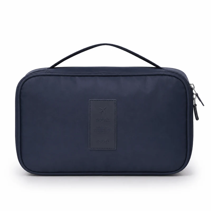 Trousse De Toilette Femme Marque