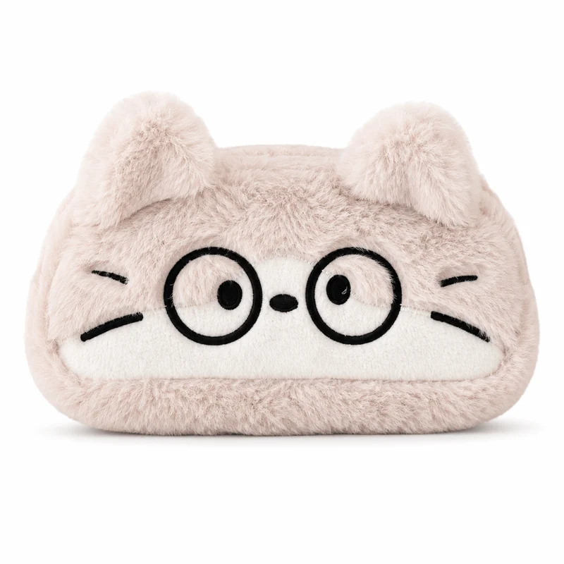 Petite Trousse De Toilette Bébé