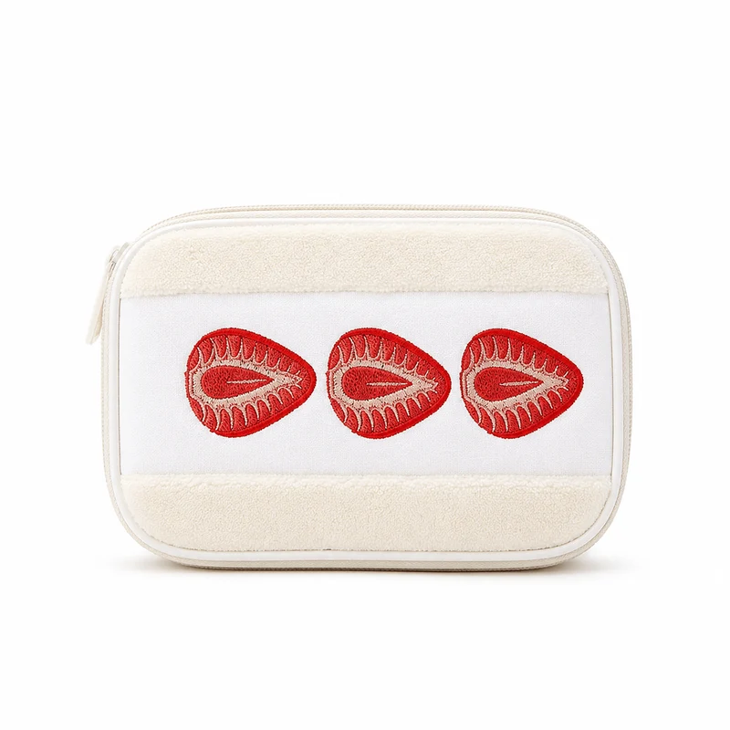 Trousse De Toilette Bebe Confort