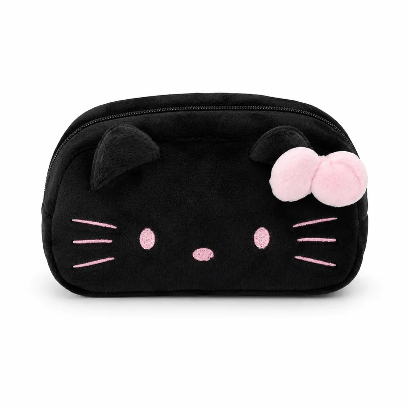trousse de toilette bebe fille