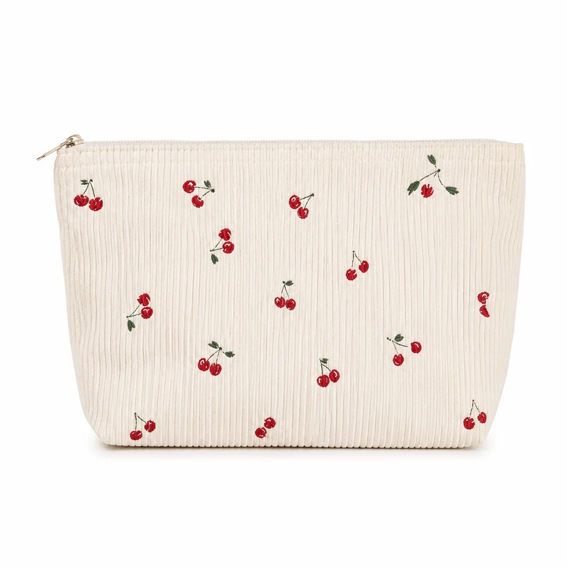 Trousse De Toilette Bébé Maternité