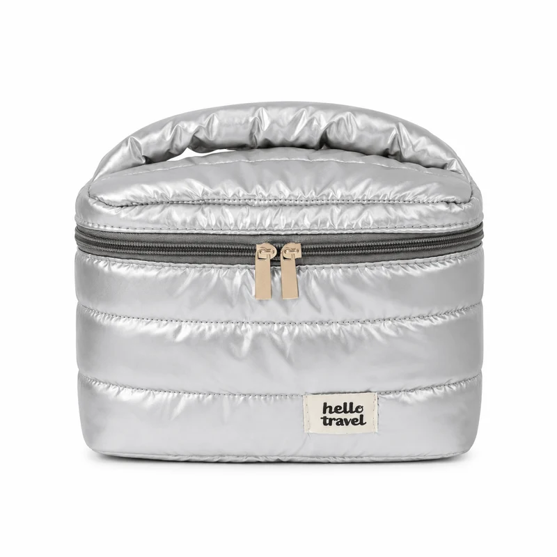 Sac de Toilette Etanche