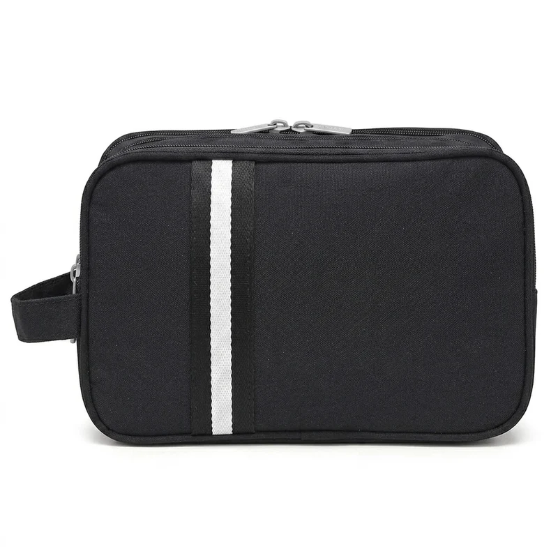 Petite Trousse De Toilette Homme Voyage