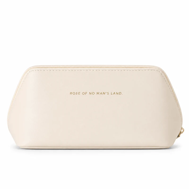 Trousse De Maquillage Luxe Pour Femme