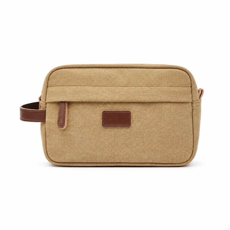 Sac de Toilette Homme