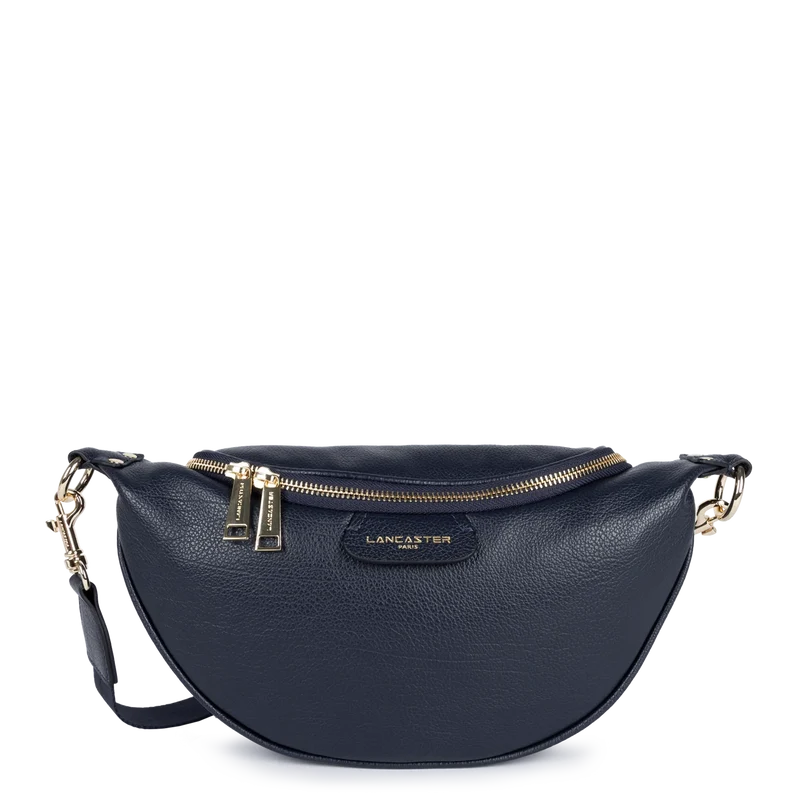 Sac Banane Dune Lancaster