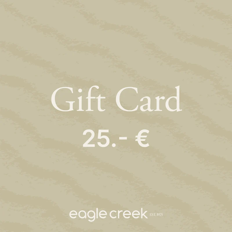 Eagle Creek Gift Card