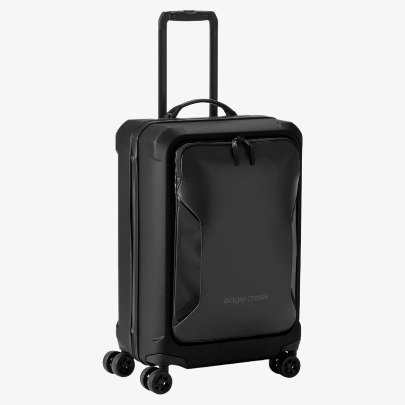 Tarmac 4-Wheel 26" Luggage