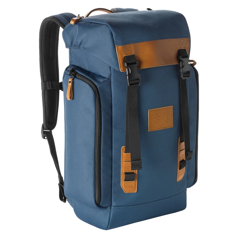 Origin Series Klettersack