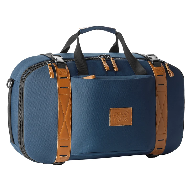 Origin Series Pullman