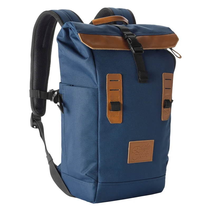 Origin Series Rolltop Rucksack