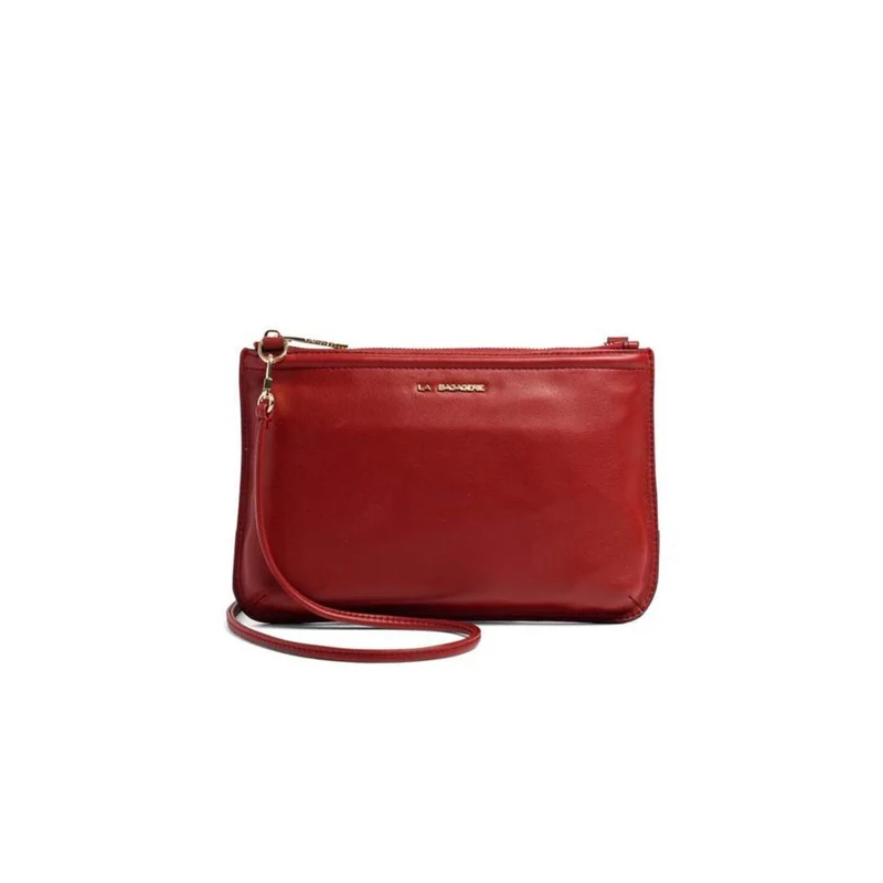 Pochette / Sac Porté Croisé Clutch Marie Louise