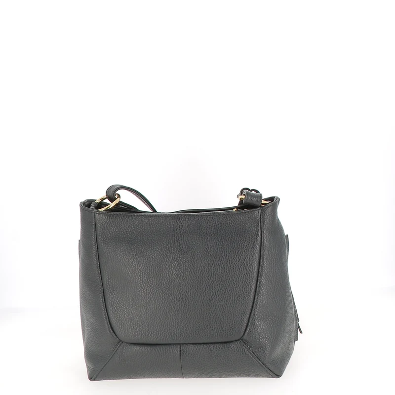 Sac Porté Croisé Solange