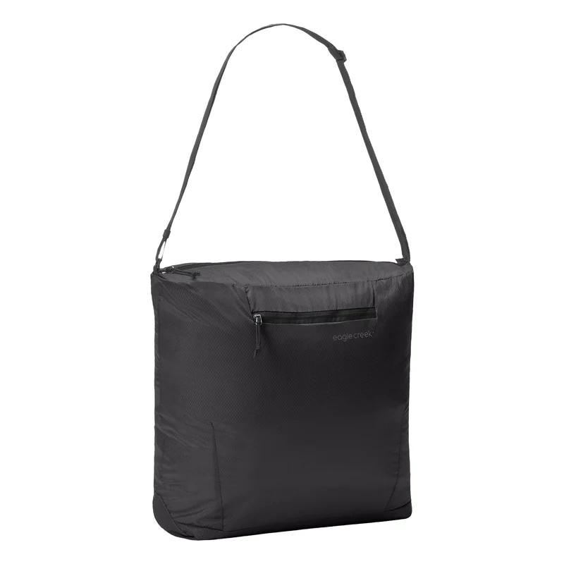 Packable Tote Bag