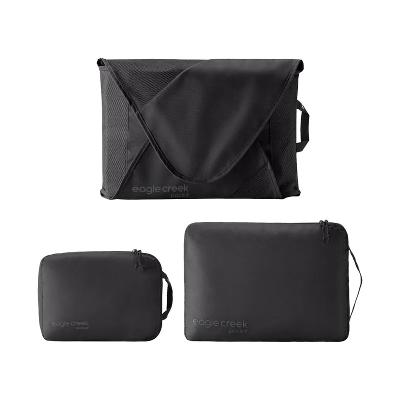 NEW Pack-It® Starter Set