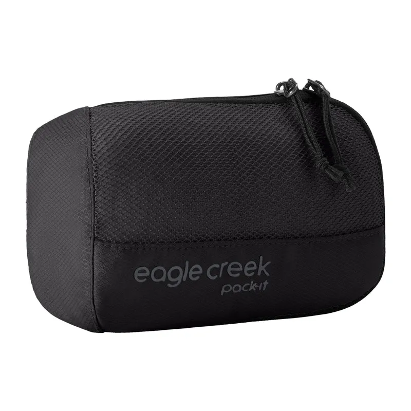 NEW Pack-It® Reveal Cube XS