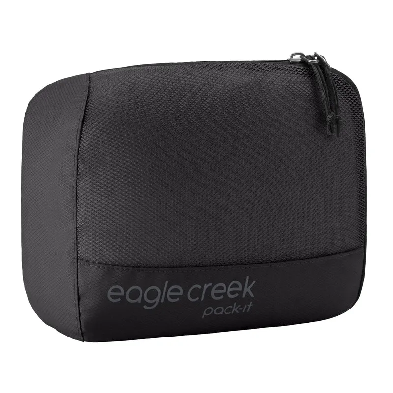 NEW Pack-It® Reveal Cube S