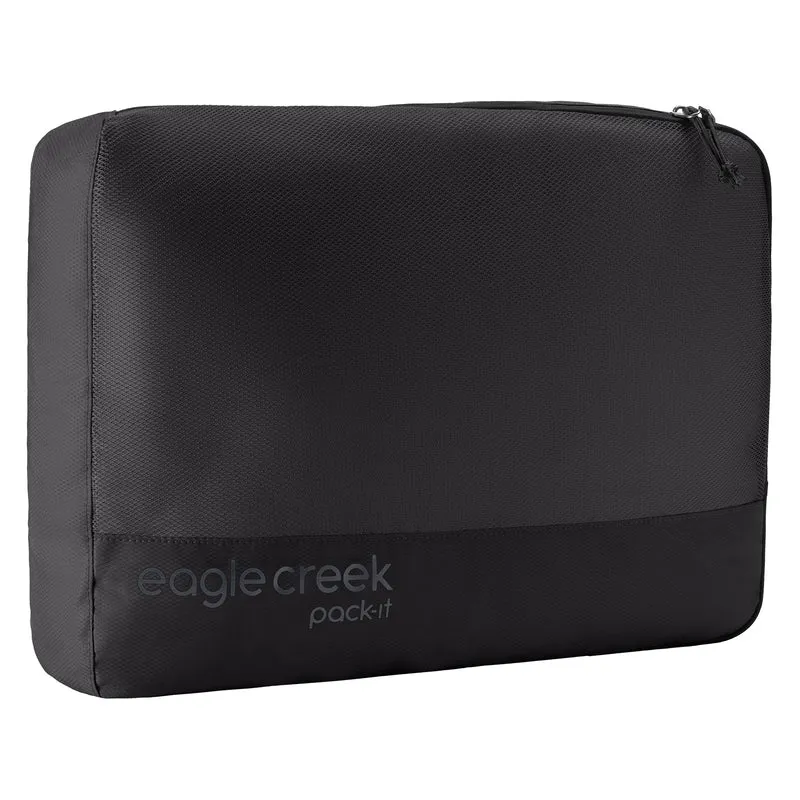 NEW Pack-It® Reveal Cube L
