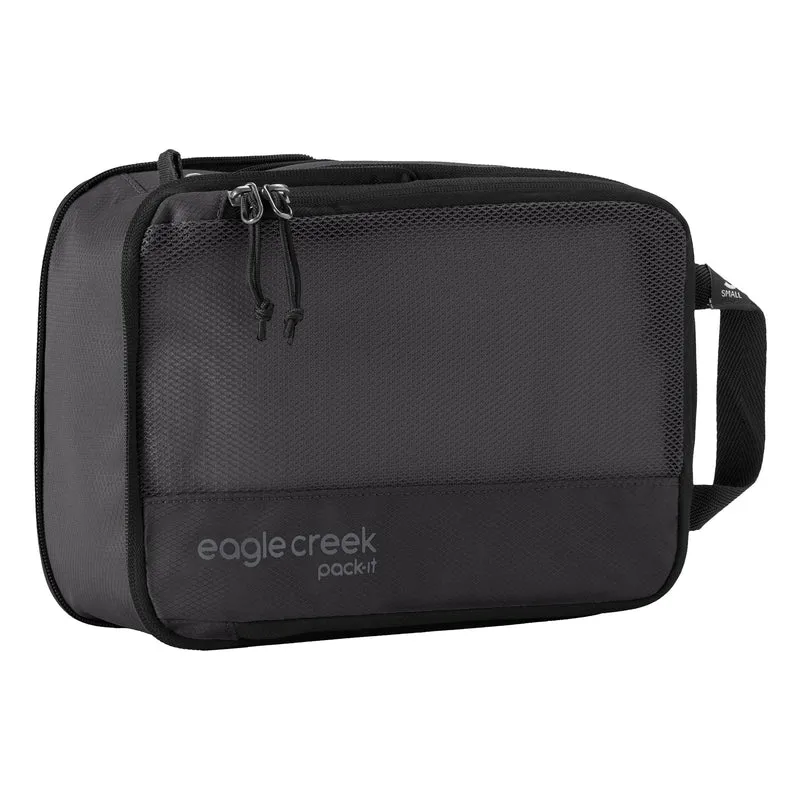 NEW Pack-It® Reveal Compression Cube S