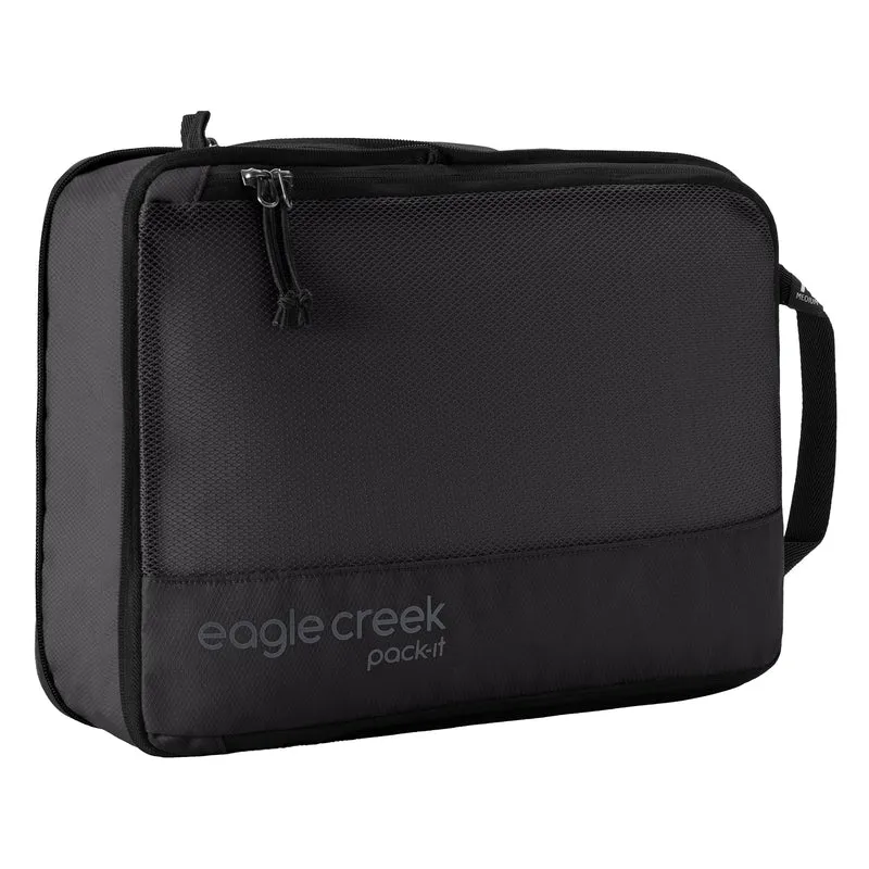 NEW Pack-It® Reveal Compression Cube M