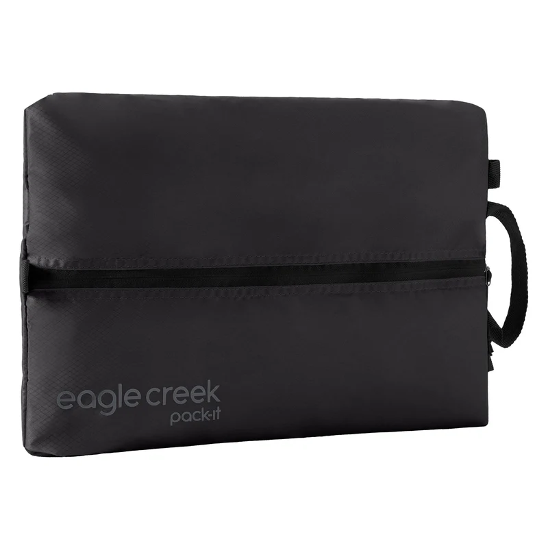 NEW Pack-It® Isolate Shoe Sack