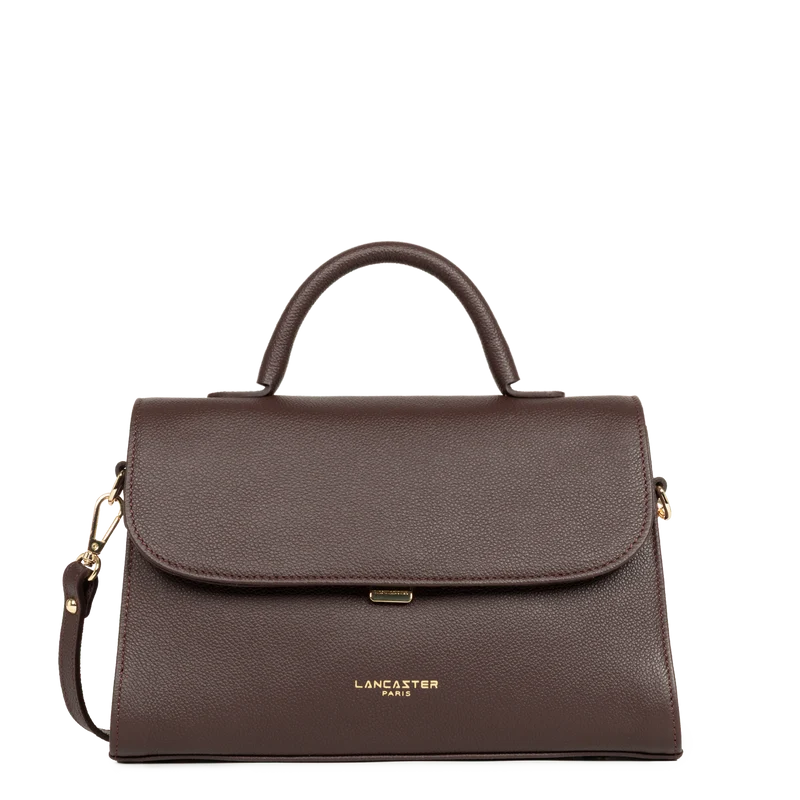 Sac à main - Lychee Even