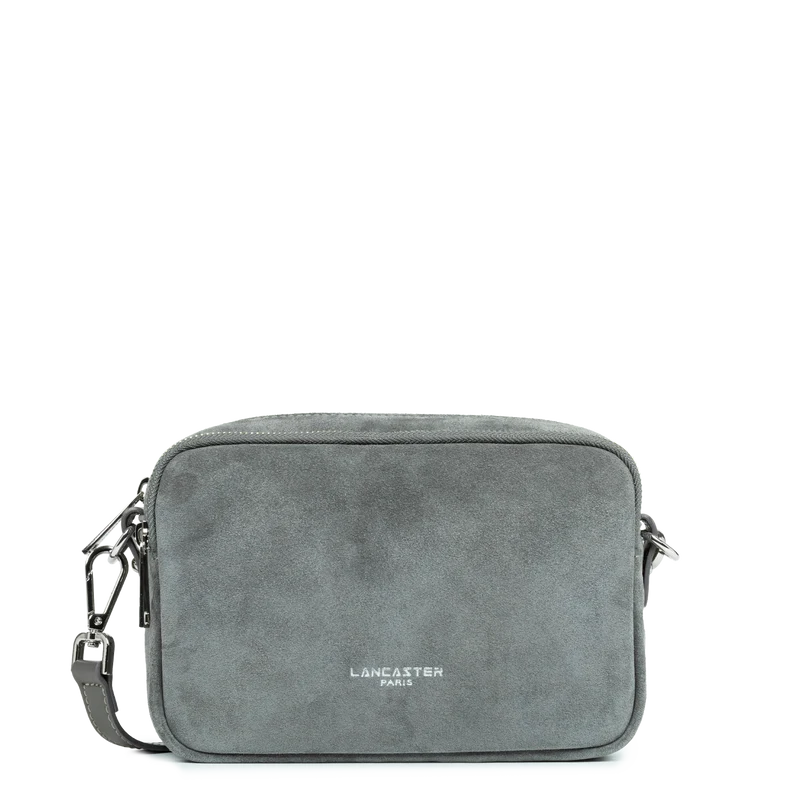 Sac trotteur - Suède