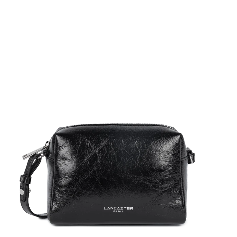Sac trotteur - Rétro Cube