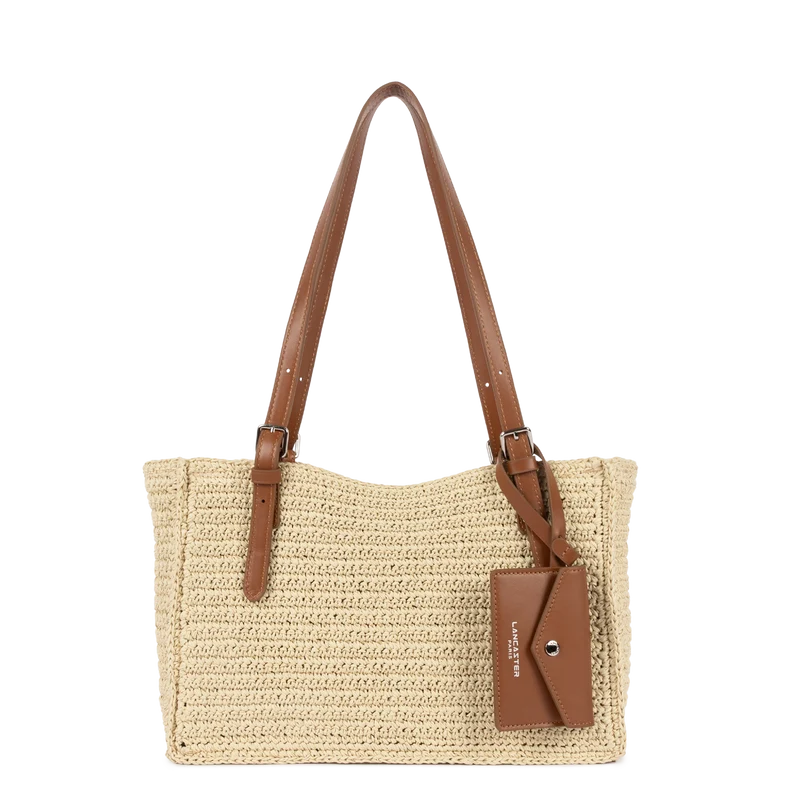 Sac cabas épaule - Playa
