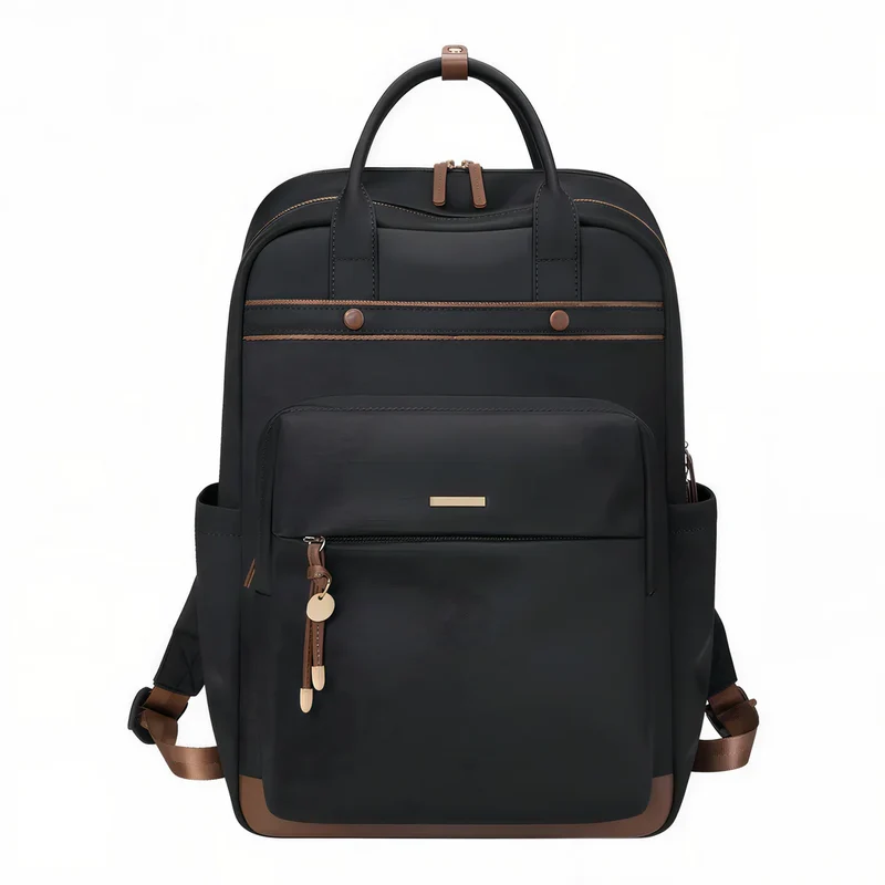 Sac à dos pratique femme - Golf Femina