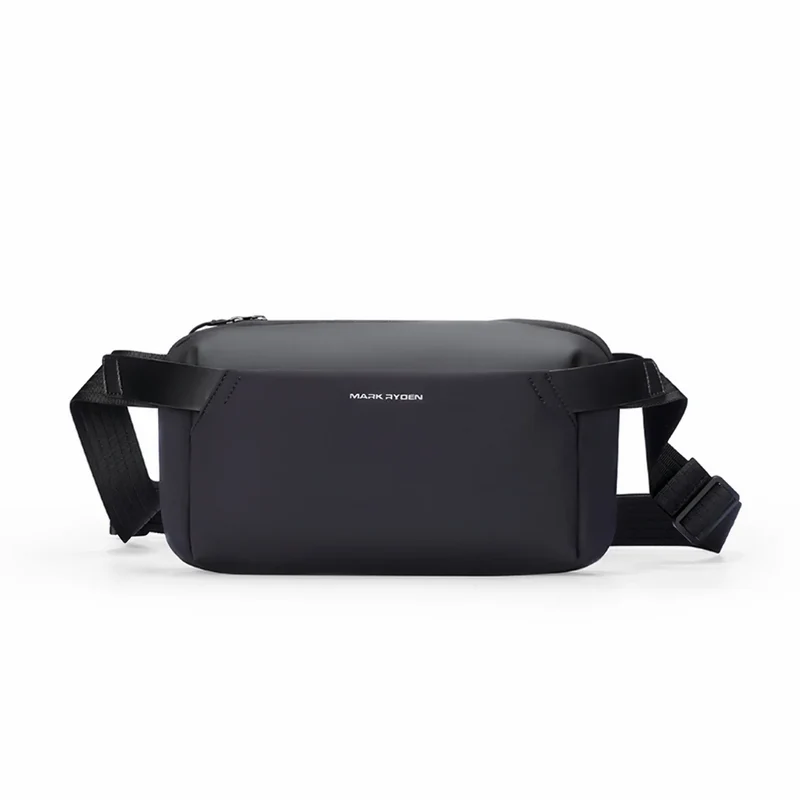 Sac banane étanche - Ultimate