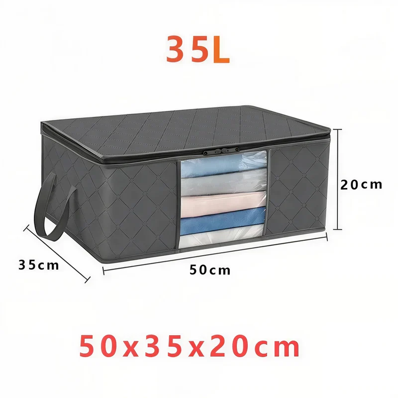 Sac de rangement jouet / vetements