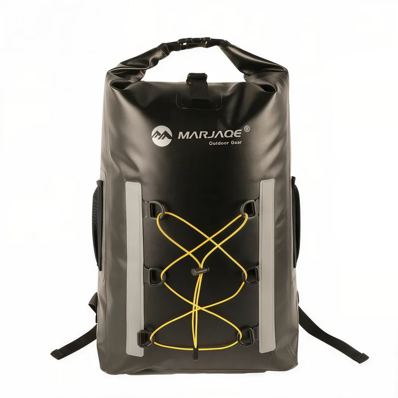 Sac étanche kayak - Marjaqe XB-777