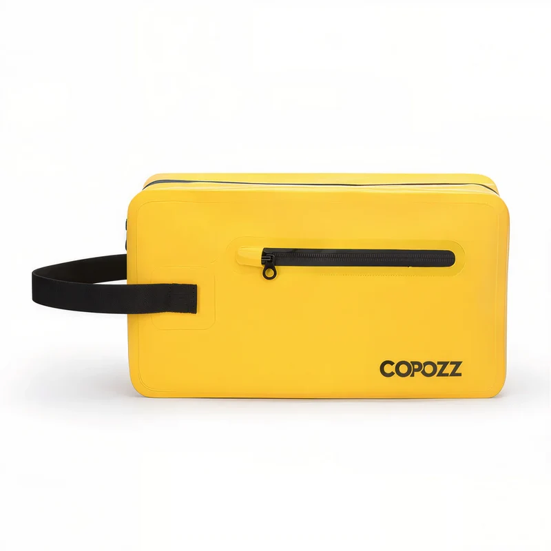 Petit sac étanche 7L - Copozz S