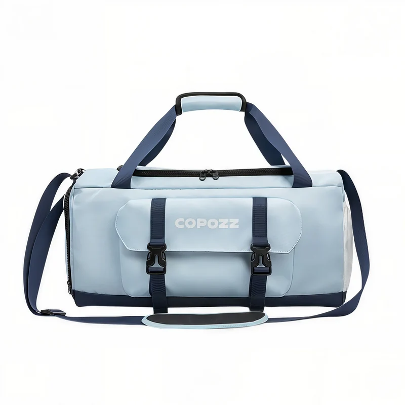 Sac de sport waterproof - Copozz