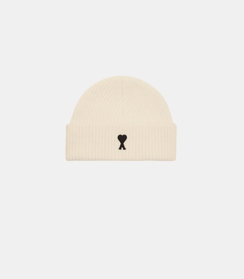 Bonnet ami de cœur