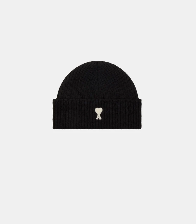 Bonnet ami de cœur