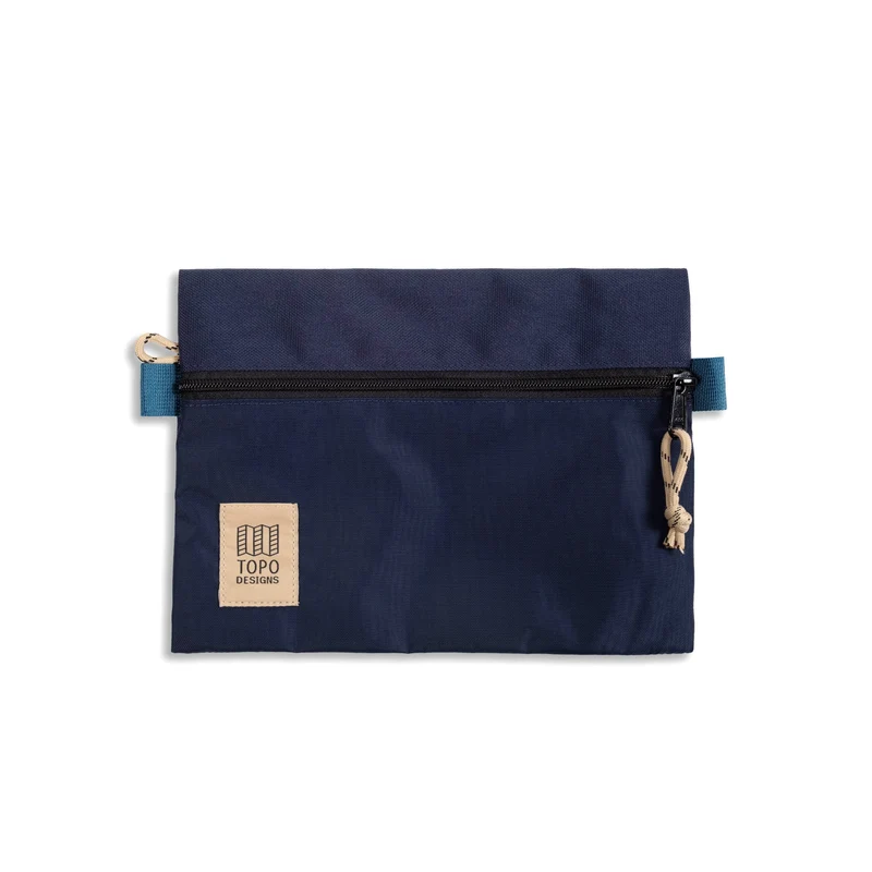 Accessory Bag Bundle