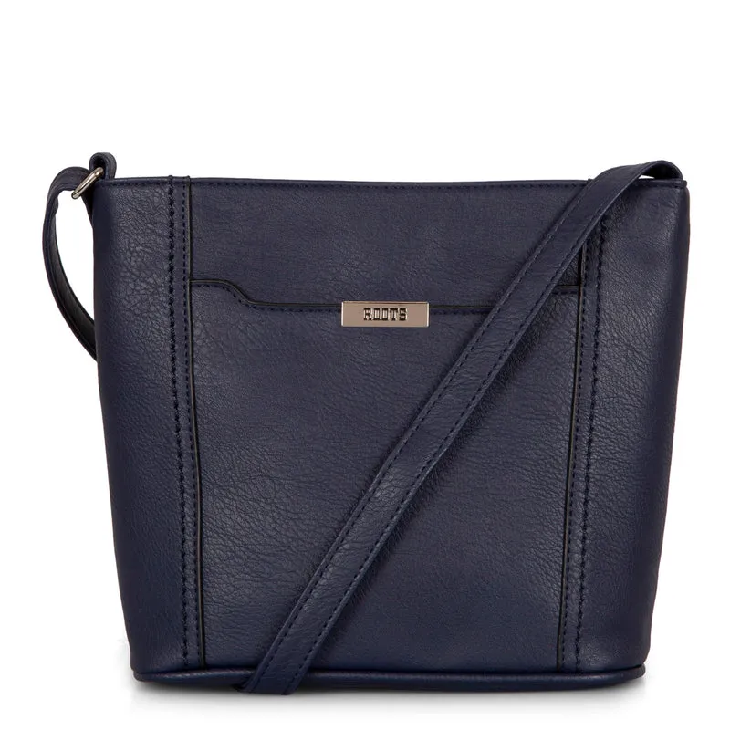 Rustic 2.0 N/S Crossbody Bag