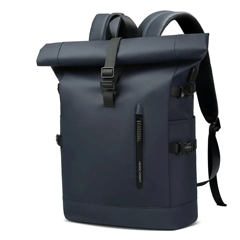 Sac À Dos Roll Top Imperméable