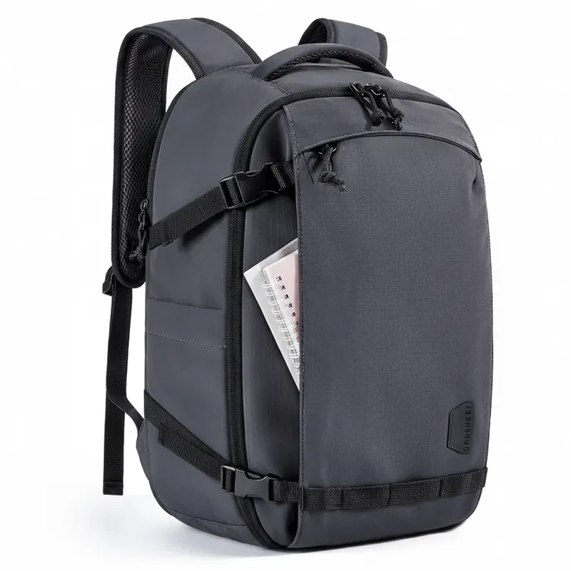 Sac À Dos Femme Voyage Cabine
