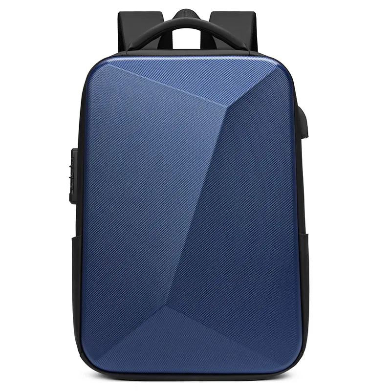 Sac À Dos Homme Ordinateur