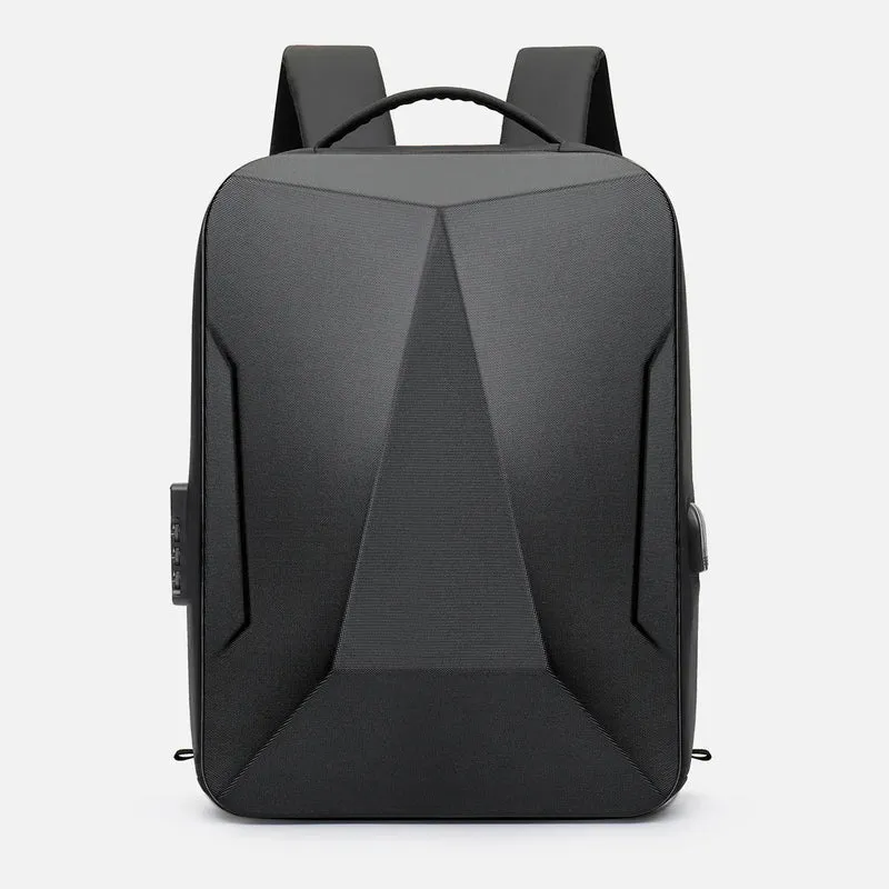 Sac À Dos Antivol Homme