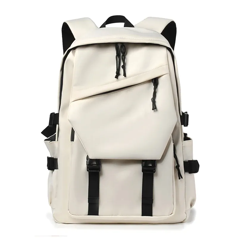 Bagage Cabine Sac