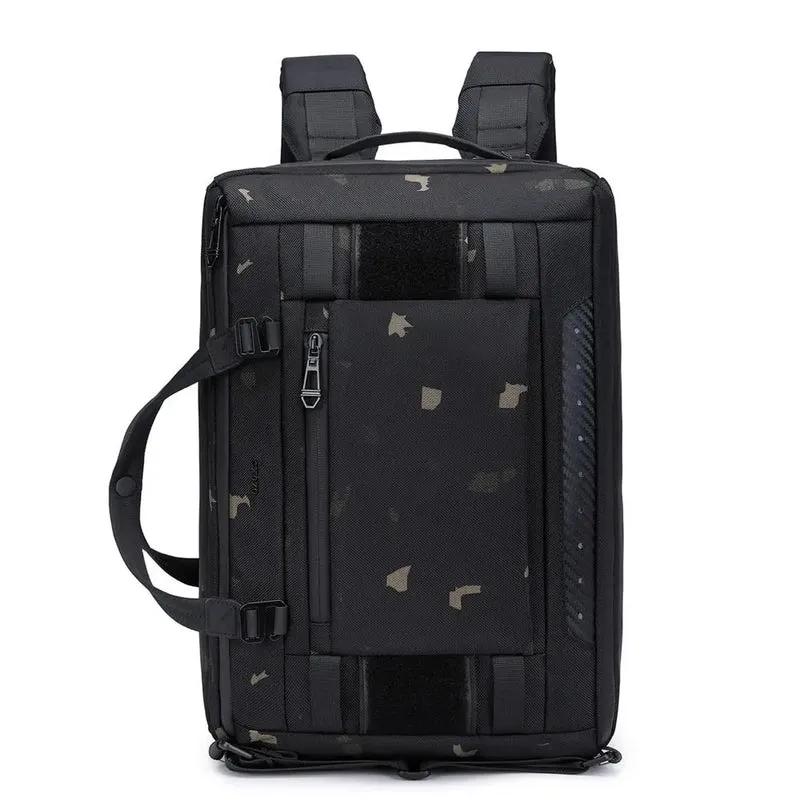 Sac Cabine Avion 40x30x20