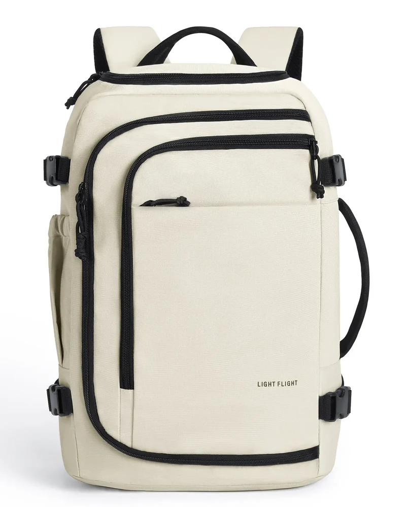 Sac À Dos Cabine Ryanair
